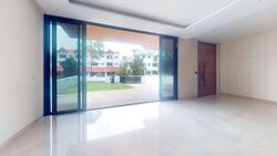Lorong H Telok Kurau (D15), Detached #631552731